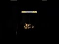 به کیرم