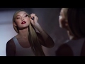 Gigi Hadid for Maybelline 2