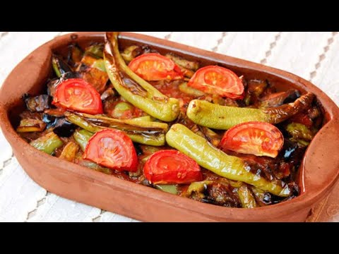 ŞEHZADE KEBABI TARİFİ