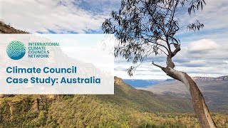 Celebrity Climate Council Case Study: Australia Wealth