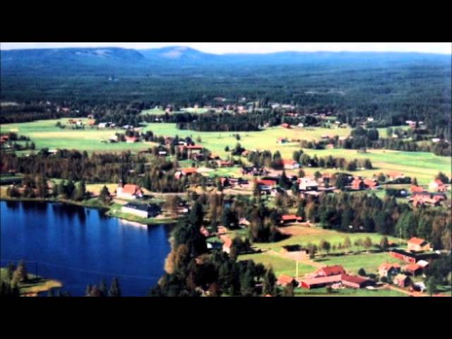 Watch Orsa Spelmän - Visa från Venjan on YouTube