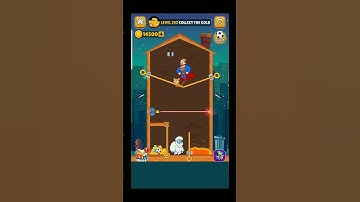 Home pin level 282 puzzled solution | how to loot |short video |