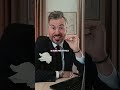 ❗ Masz kredyt gotówkowy, lub walutowy? To tak jakbyś wygrał na loterii