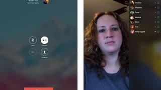 Best Phone Apps for iPad screenshot 5