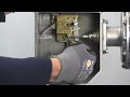 Over Pressure Protection Setting the Fisher OSE Slam-Shut Valve