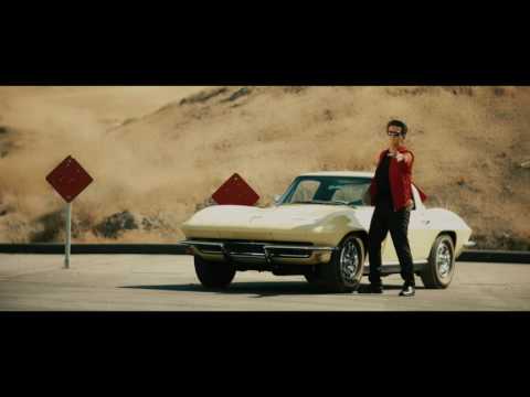 Hamid Talebzadeh Bejoz To حمید طالب زاده بجزتو 