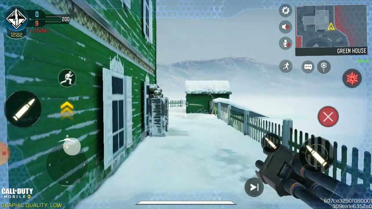 HOW TO MOVE FASTER WITH XS1GOLIATH