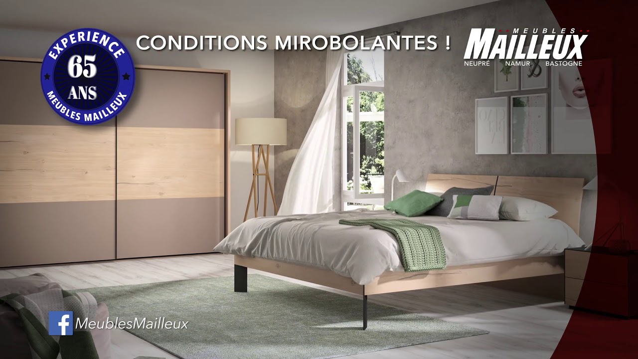Great Meubles Mailleux Chambre À Coucher Great Meubles Mailleux Chambre À Coucher