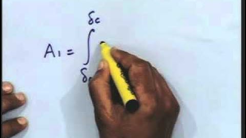 Lec-6 The Equal Area Criterion for Stability-Part-2