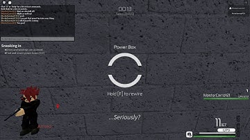 [WR] Entry Point - The Financier Duo Operative Genocide Speedrun - 32:08 (Set Seed)