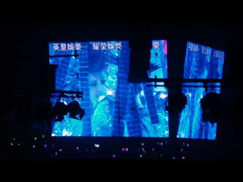 TWINS人人彈起 - 我們的紀念冊