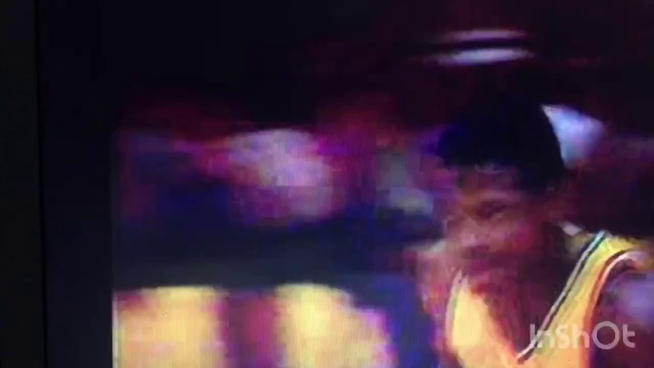 1981 #18 USF v #12 UGA Highlights