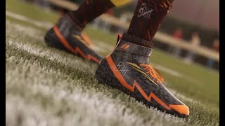 Madden 21 Patch - NEW GAME MODE IS INSANE!