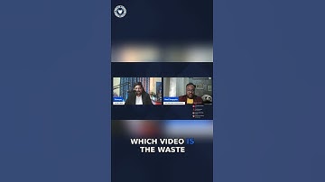 YouTube vs ODCH: The Best Way to Master English Communication Skills