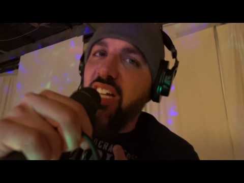 The Yahmi S Set If Off LIVE