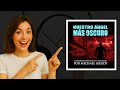 Nuestro Ángel Más Oscuro de Michael Segedy - Audiolibro Thriller Intriga 🎧