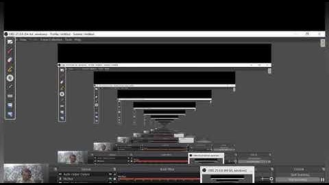 CLASS 12 CHAPTER 7 CHEMISTRY LECTURE 20 BY SAMIR SIR AARADHYA CLASSES ENGLISH MEDIUM