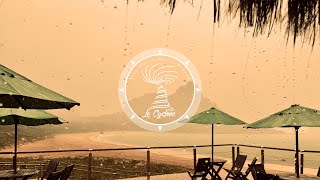 Pedro Mizutani - Chuva De Verão (Flofilz Remix)