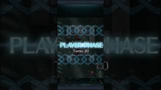 F! Robin True Solo - Infernal Legion GHB