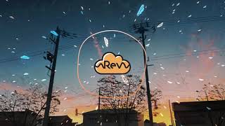 Hi Noise - Want U More (Radio Edit) | 抖音 | Tik Tok