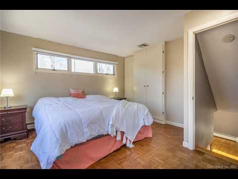 15 Taylor Drive, East Hampton, CT home video tour