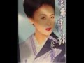 酒場情話 松前ひろ子 *カバー曲 大橋文夫