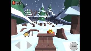 Snow Rider 3d | 300 presents