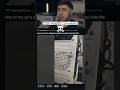 Hope the kid is fine but the comments are ☠️ #reddit #pc #pcgaming
