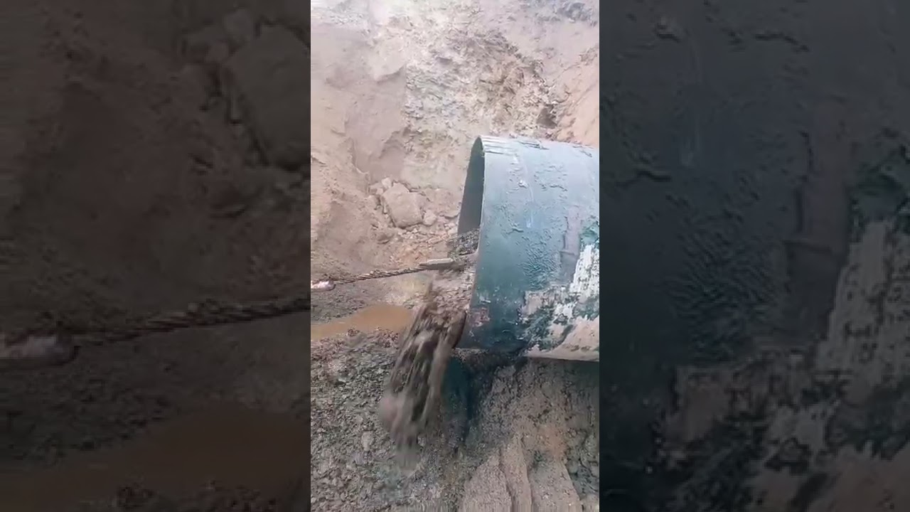 😮Cleaning Pipes 🔥🔥 