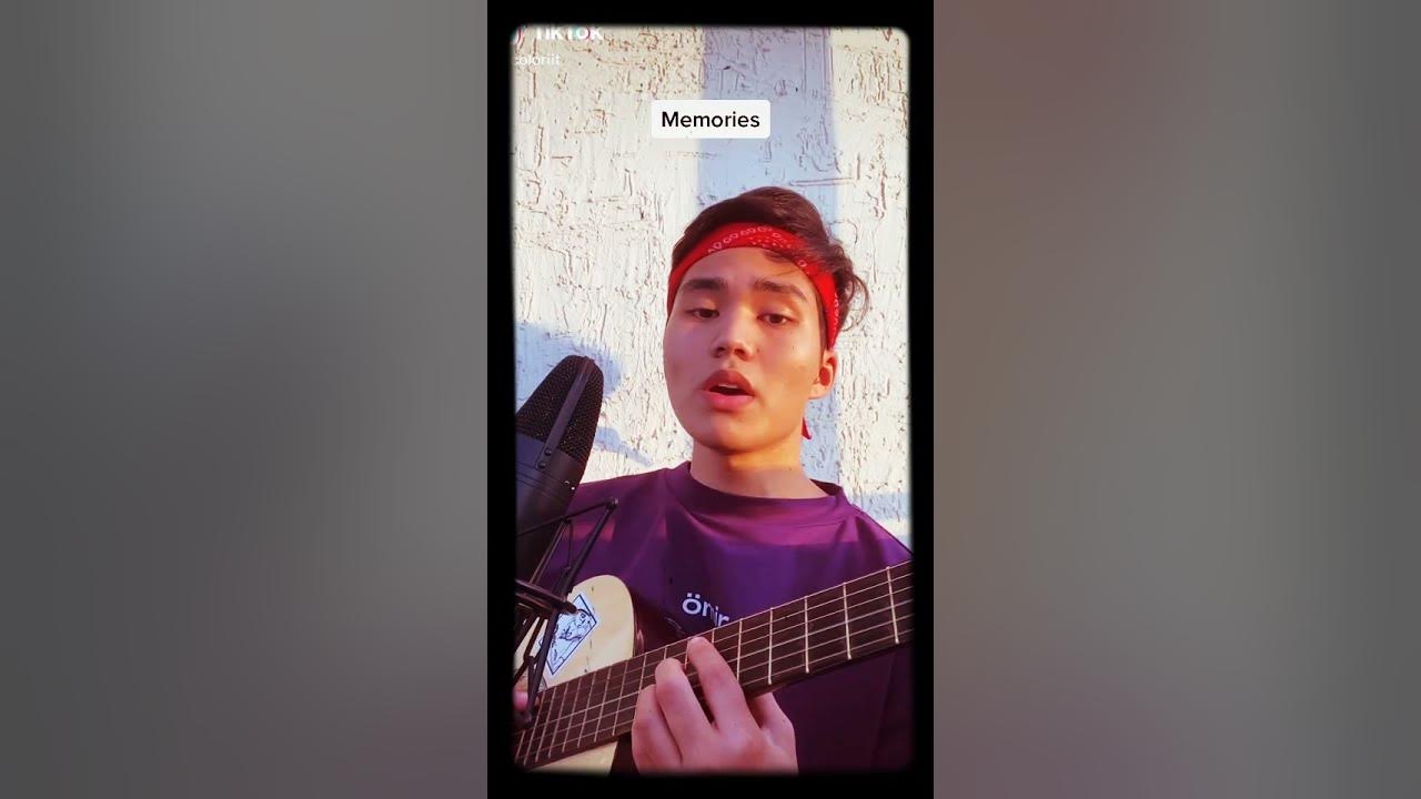 Memories xcho, macan. Fleur память кавер. Memories xcho, macan. Memories кавер. House of memories cover.