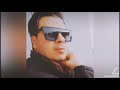 الحب الي كان اغنية جديدة CHTITI BAND الحب الي كان اغنية جديدة CHTITI BAND
