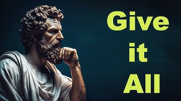Stoic Rules to Conquer the Day #stoicism  #stoicismandsuccess  #mindset  #motivation #nevergiveup