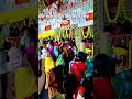 Shiv Mandir pipra Khemka#viralvideo #shortvideo #trending 🙏🙏🙏🙏