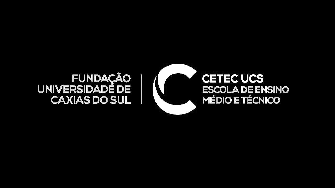 8° Mostra Cientifica - W1 / A5-17