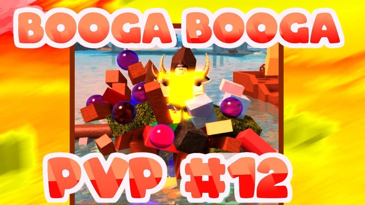 Fighting A Massive Autoclicker User Pvp Comp 13 Roblox Booga Booga Youtube - roblox booga booga auto clicker