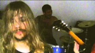 SONS OF THE DAWN | Intro Clip | Sound Season 2013.3