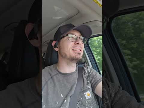 What's been going on?!?!?!