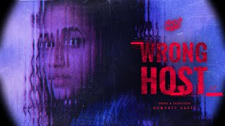 WRONG HOST | Malayalam Action Thriller Short Film 2023 | Adipoly Life | 4K