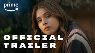 Culpa Mia -  Trailer | Prime Video