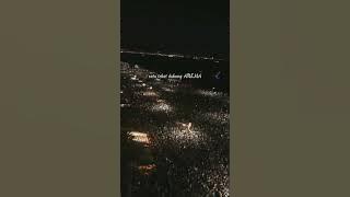 Salam satu jiwa arema