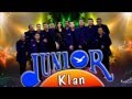 JUNIOR KLAN-2004- ME ENAMORE