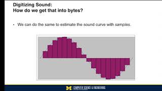 How Would Teaching for Computational Literacy Look Different? EXAMPLES