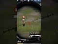 #pubgmobile #pubgilover #bgmi #gammer #pubg #pubgilover