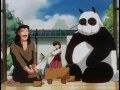 Ranma OVA 7 Opening Bokutachi Wa Kore Kara Ranma OVA 7 Opening Bokutachi Wa Kore Kara