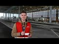 FLUGHAFEN BER: Eröffnungstermin soll nun im Oktober 2020 sein