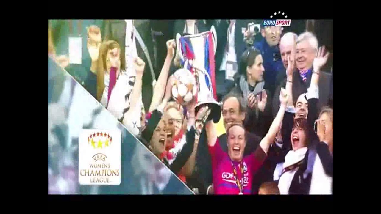 Week Of Football POKAL TO LIGA 1 EUROPA LEAGUE CHAMPIONS LEAGUE WORLD