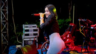 LINTANG ASMORO SISKA AMANADA - GG MUSIC - HAPPY PARTY JOGAN BERSATU - GABUS