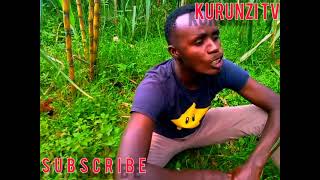 dawa ya Moto ni Moto #wizi edition episode 1