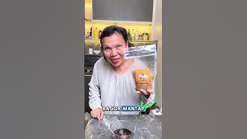 ikan bakar sambal kecap IB : kingabdi jajanmercon #strrefoods #shortvideo #reels