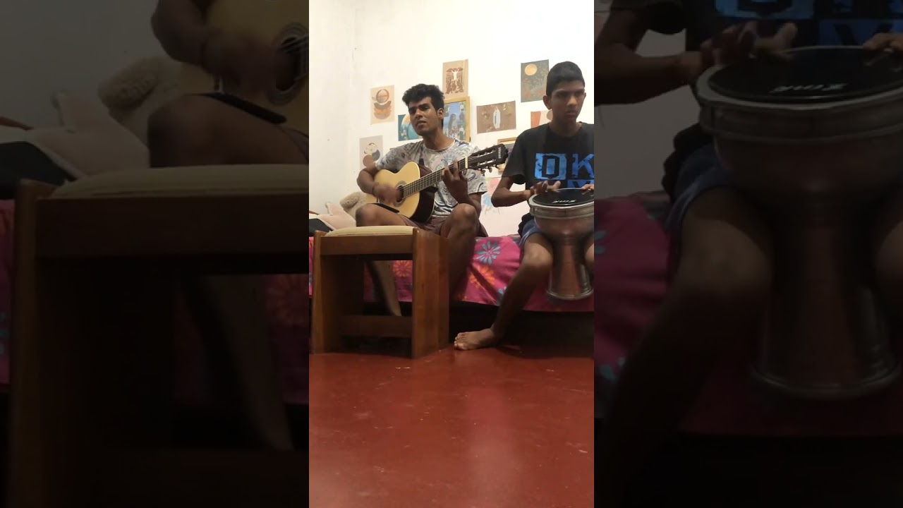 ‪@RafielDenverRanasinghe-t3j1h‬